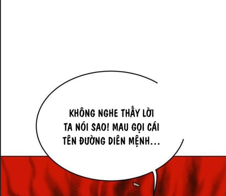 page_190.jpg