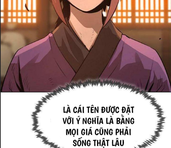 page_107.jpg
