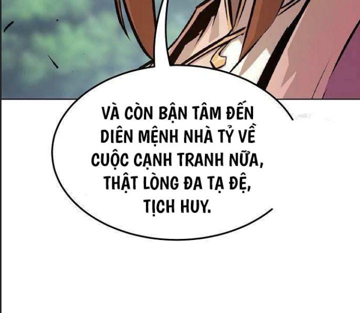 page_151.jpg
