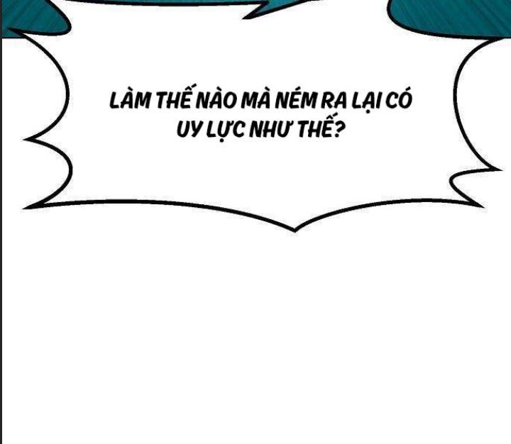 page_237.jpg