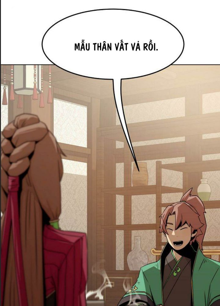 page_1.jpg