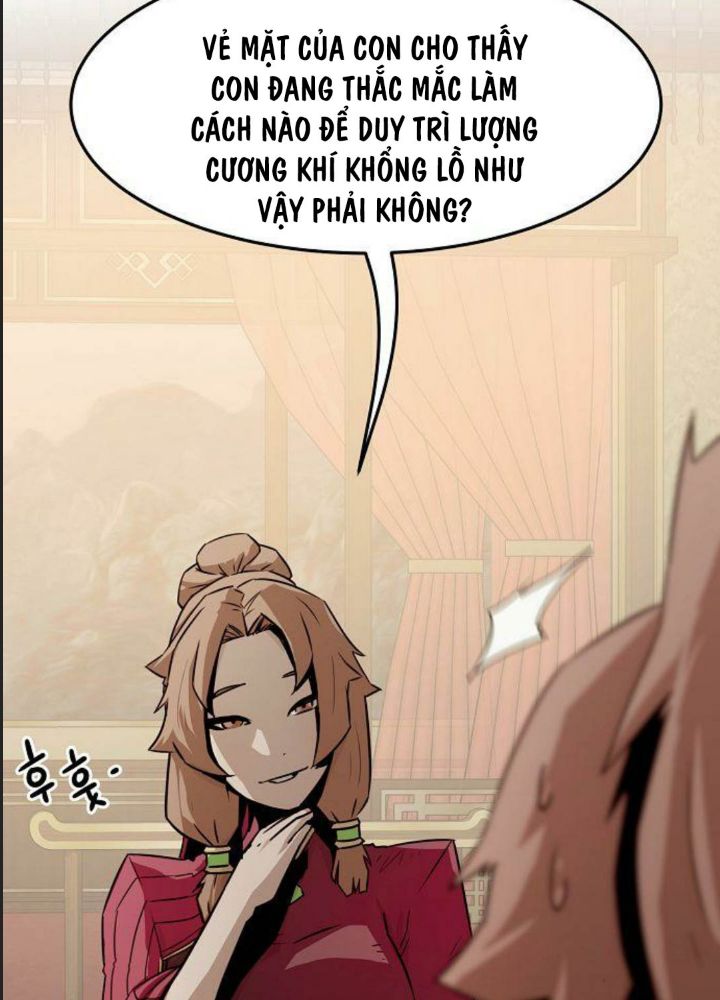 page_103.jpg