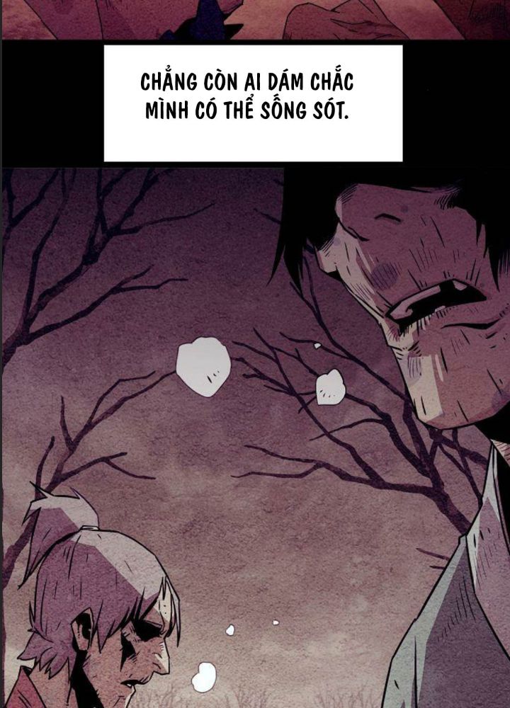 page_21.jpg