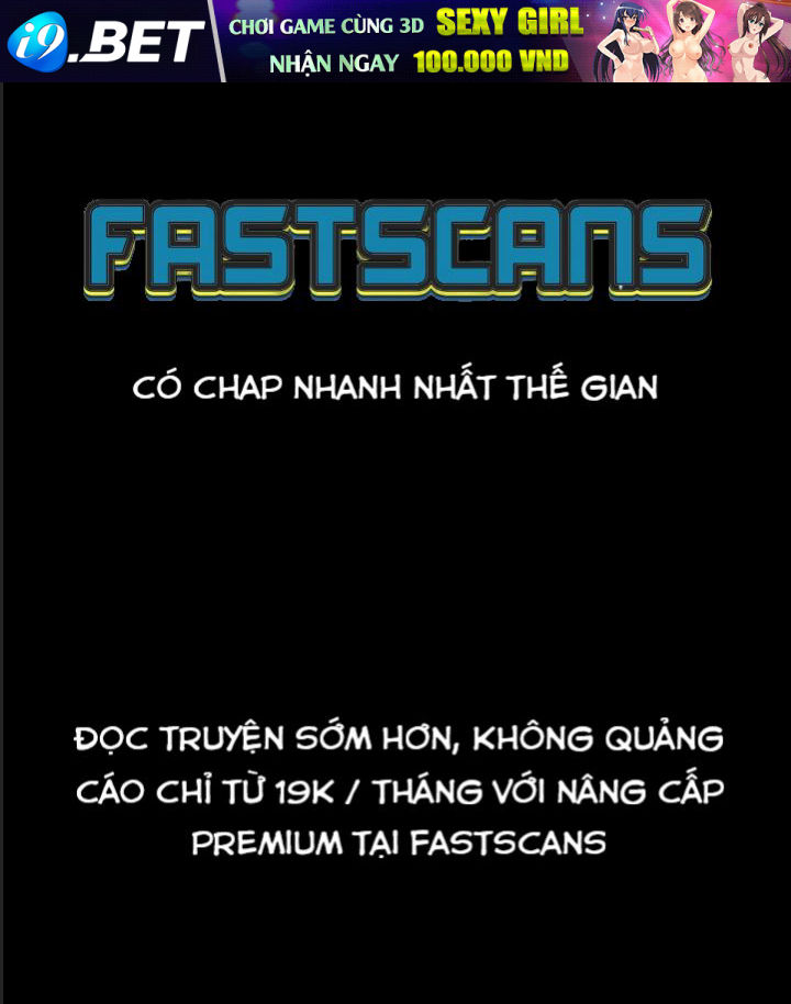 page_0.jpg