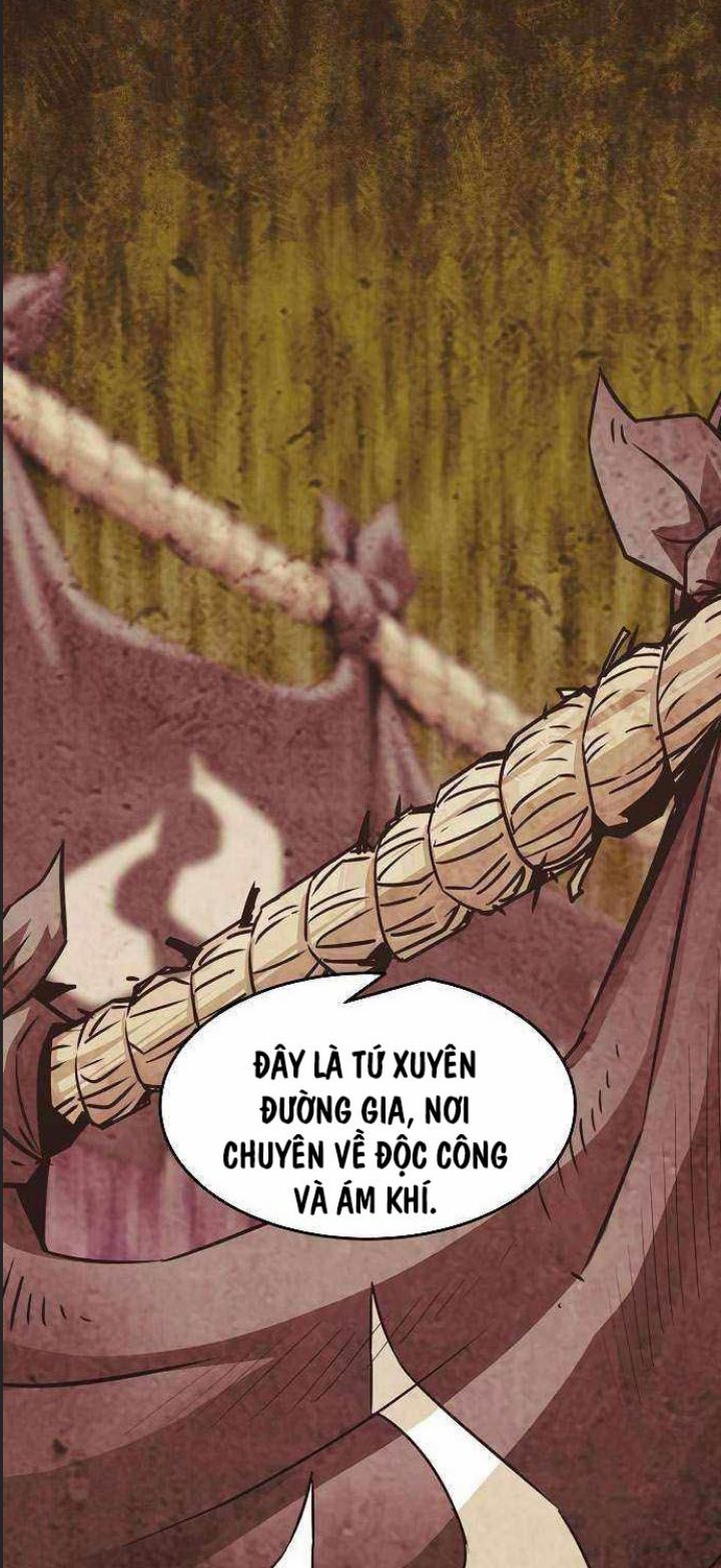 page_14.jpg