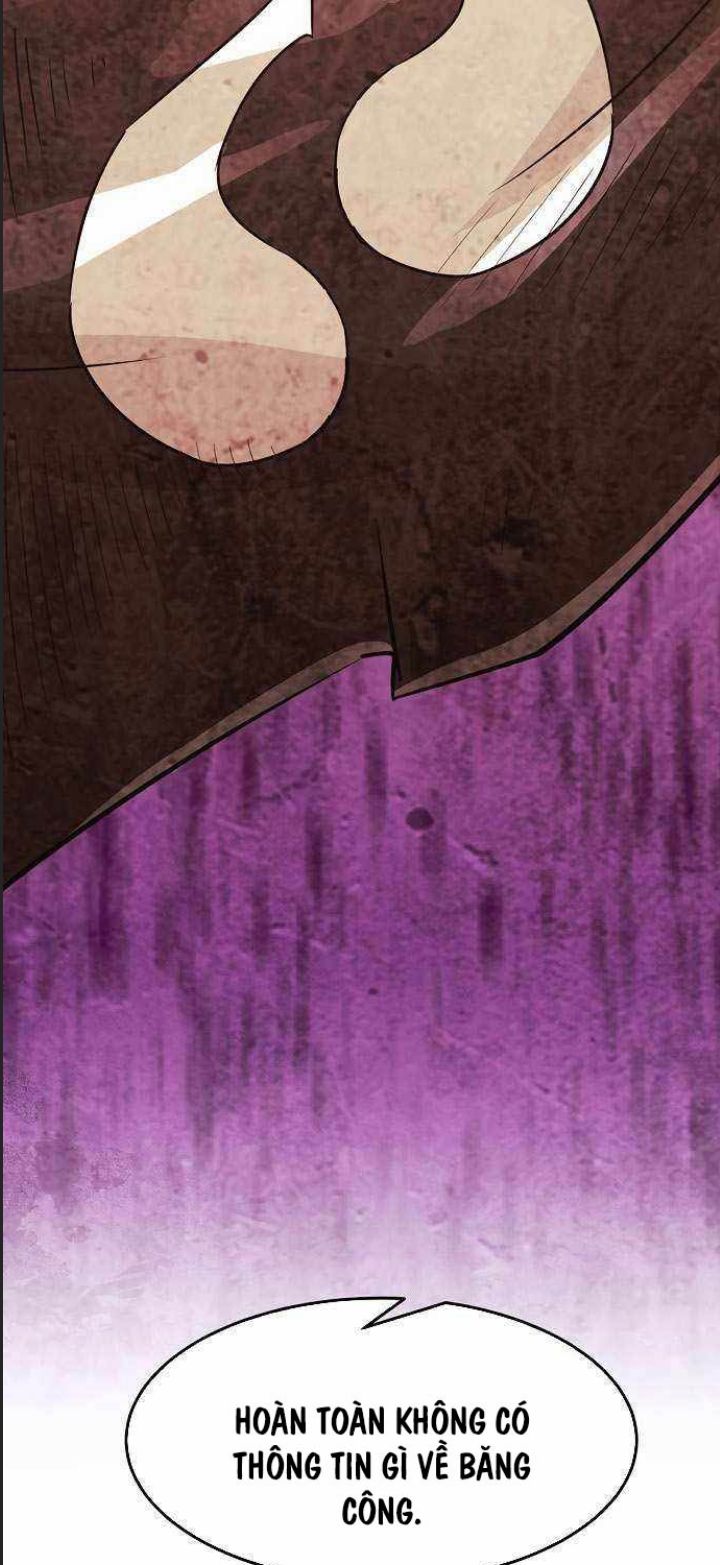 page_15.jpg