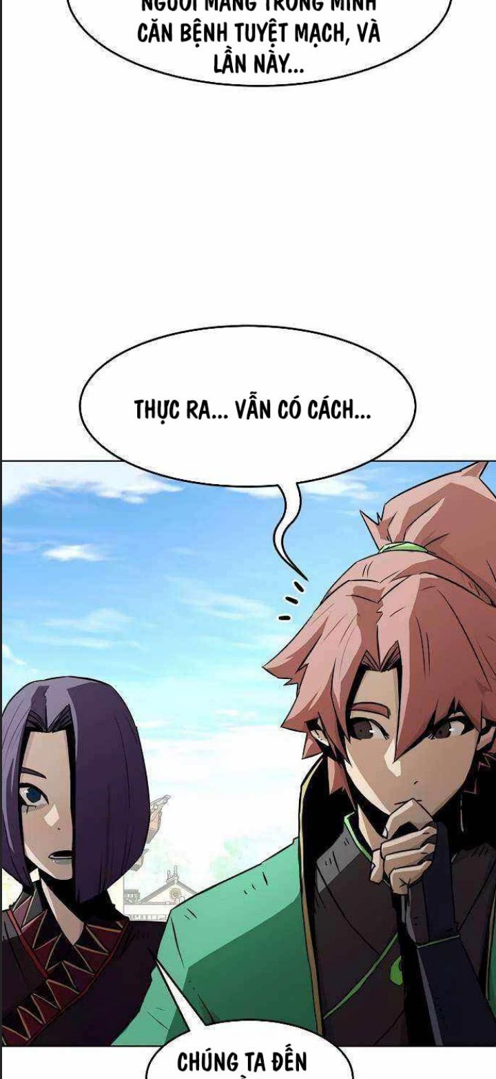 page_17.jpg