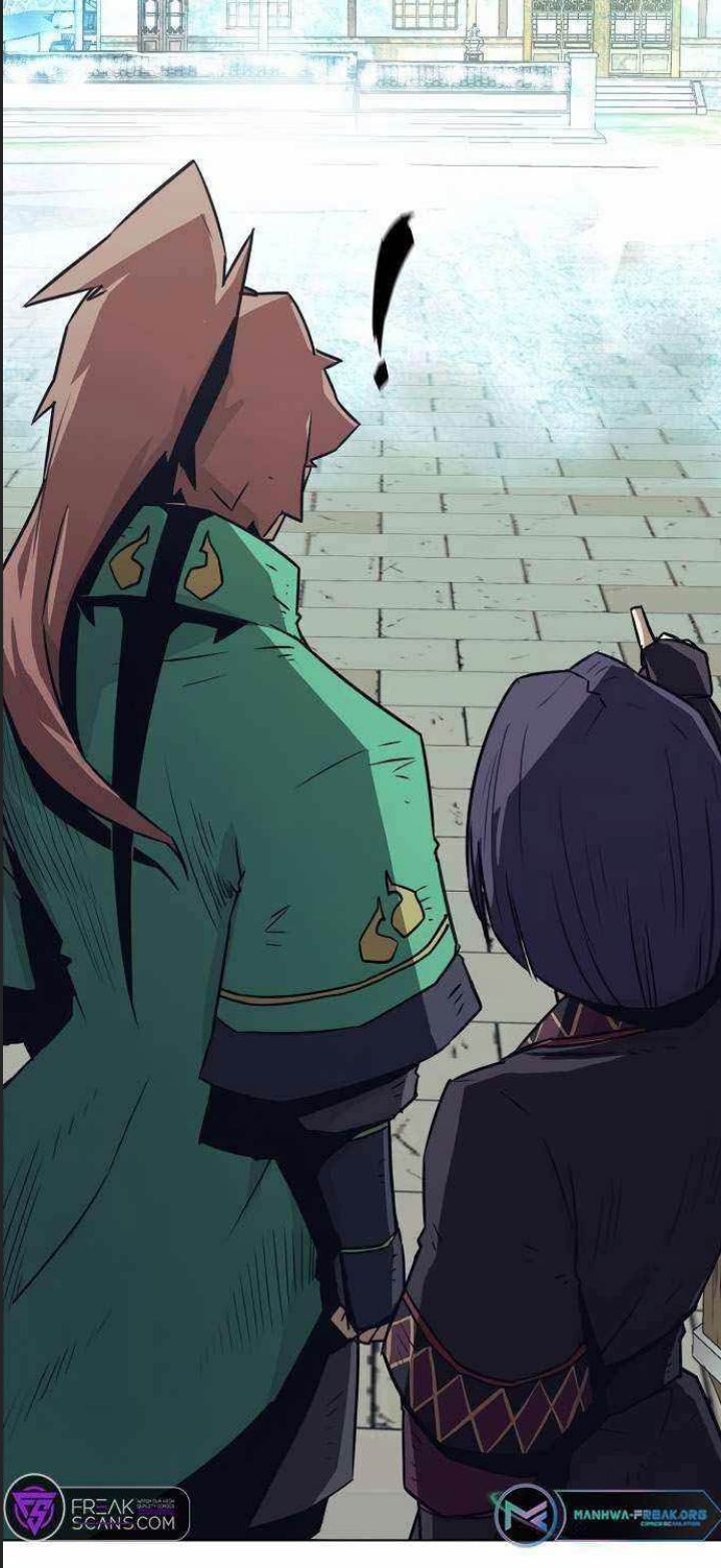 page_19.jpg