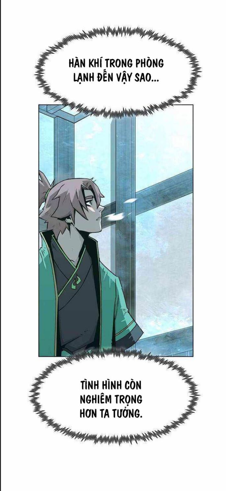 page_23.jpg