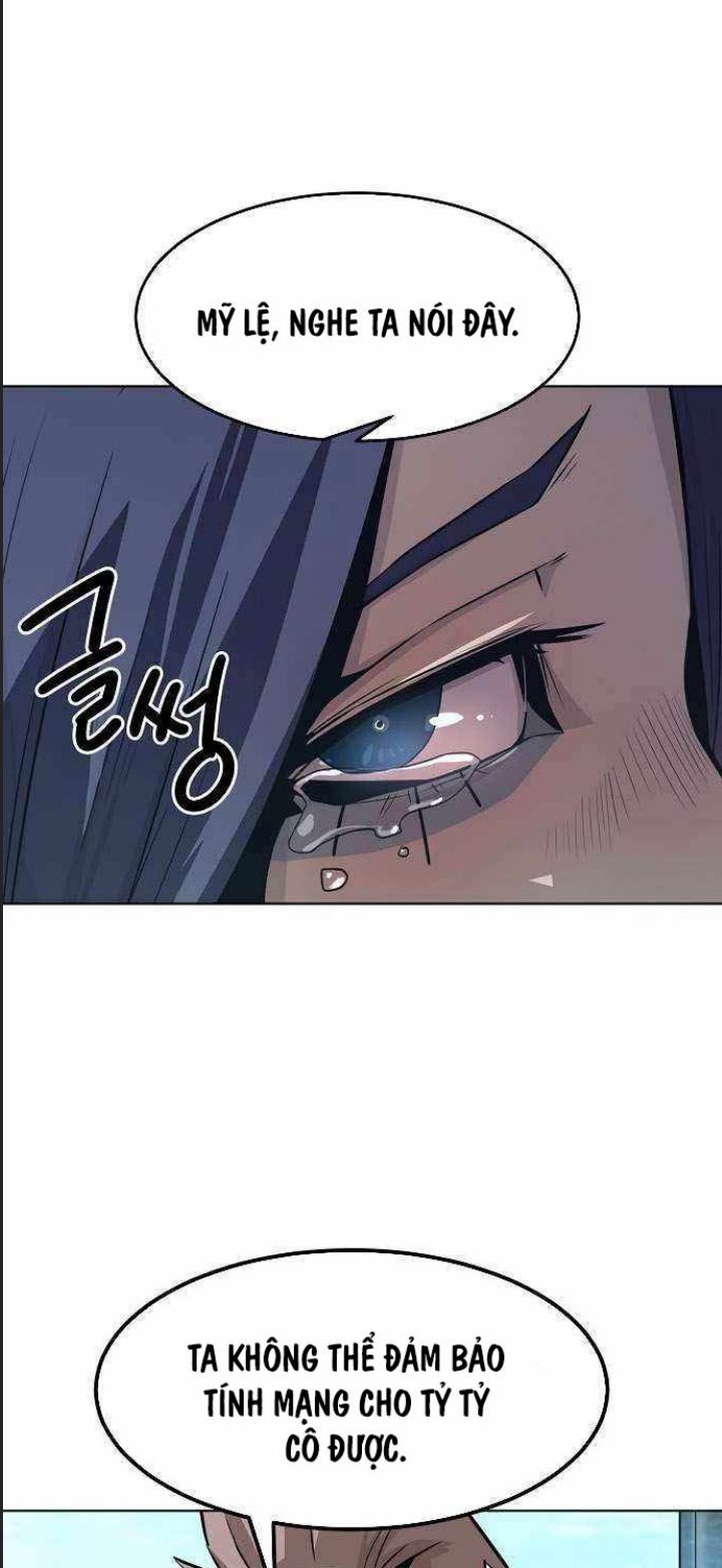 page_24.jpg