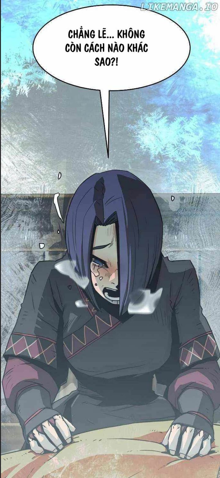 page_29.jpg