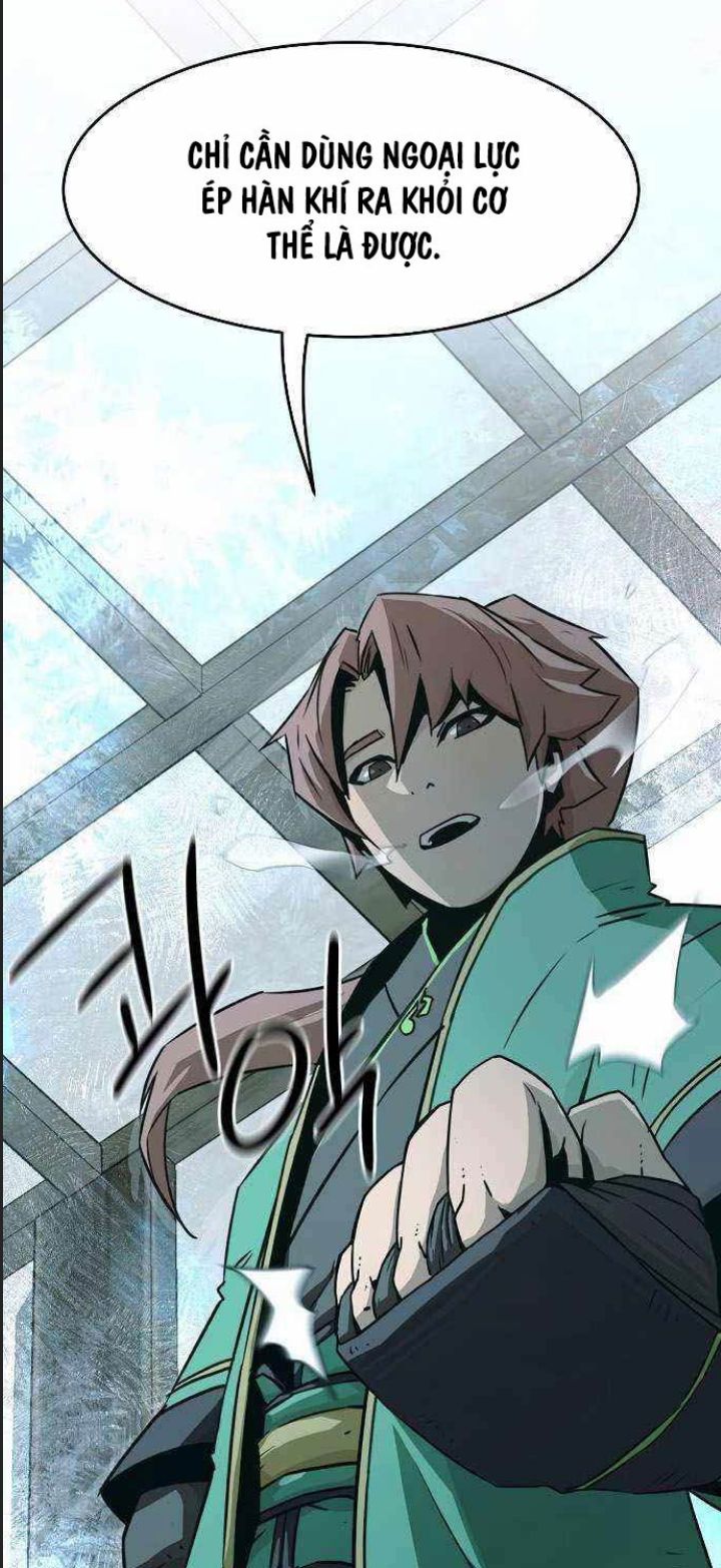 page_31.jpg