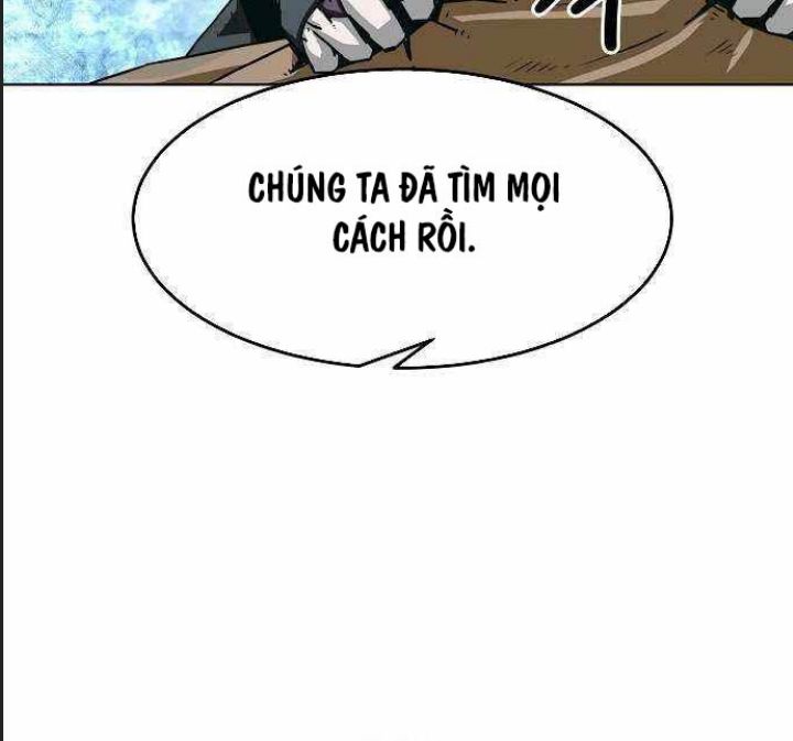 page_37.jpg