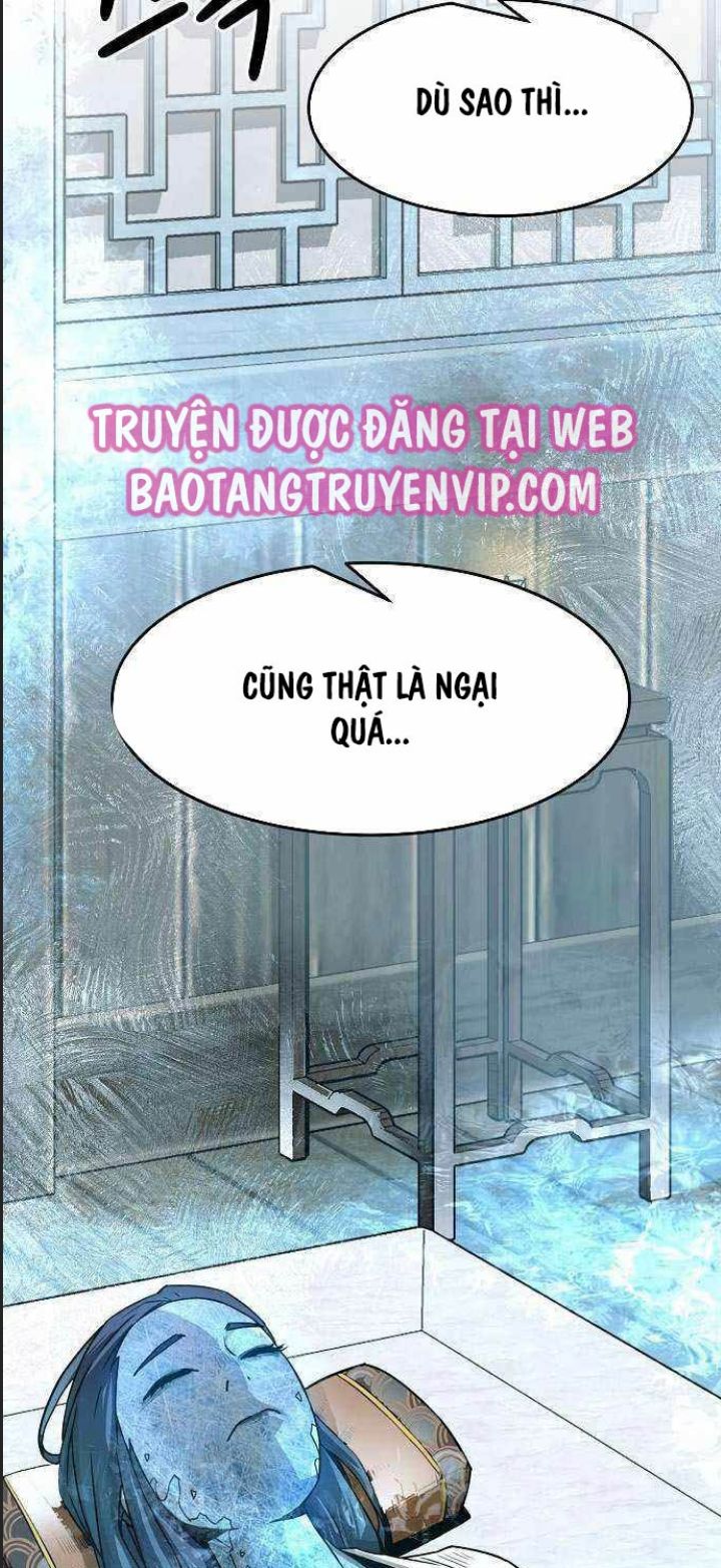 page_42.jpg