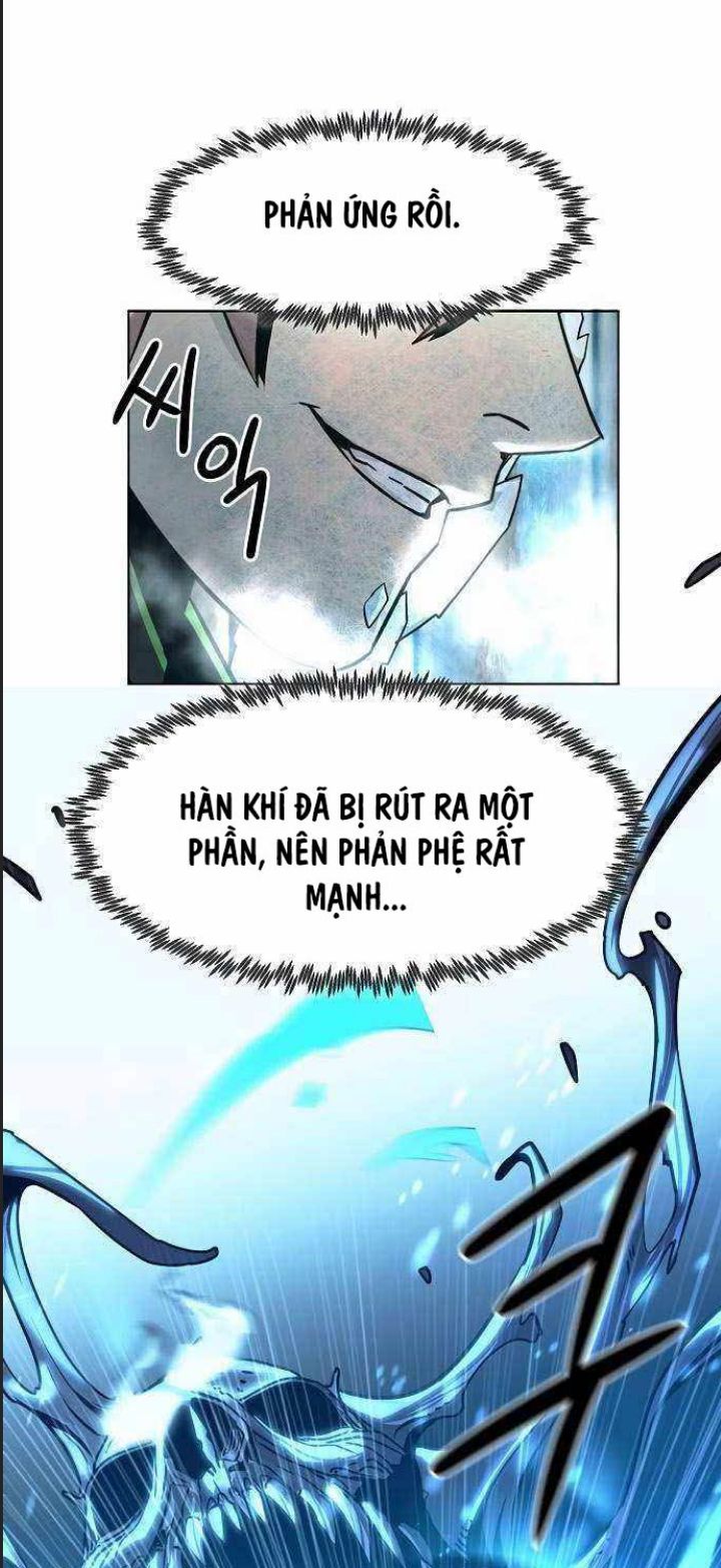 page_72.jpg