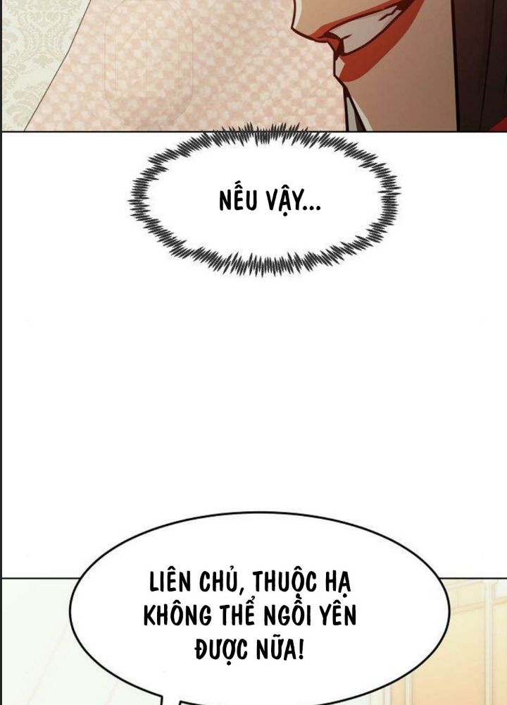 page_111.jpg