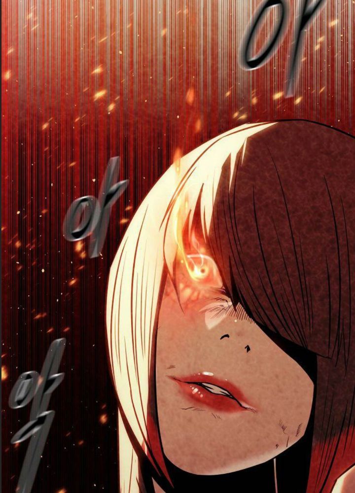 page_122.jpg
