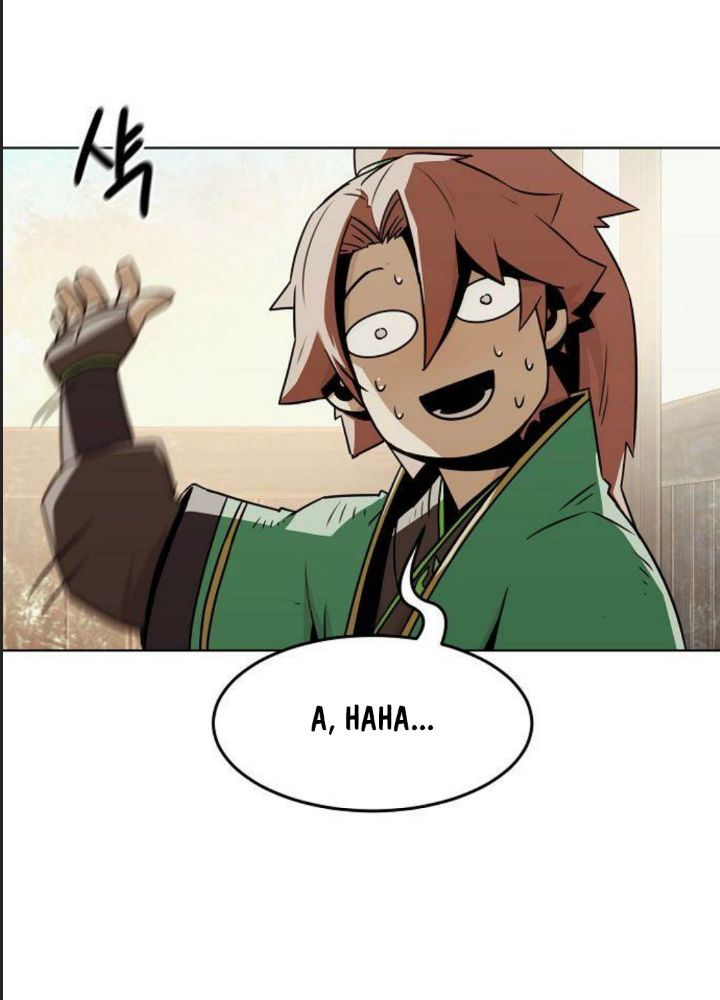 page_21.jpg