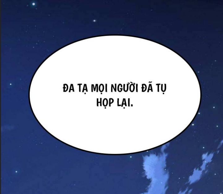 page_1.jpg