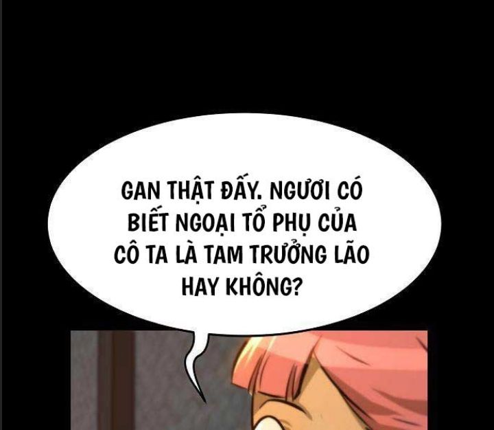 page_132.jpg
