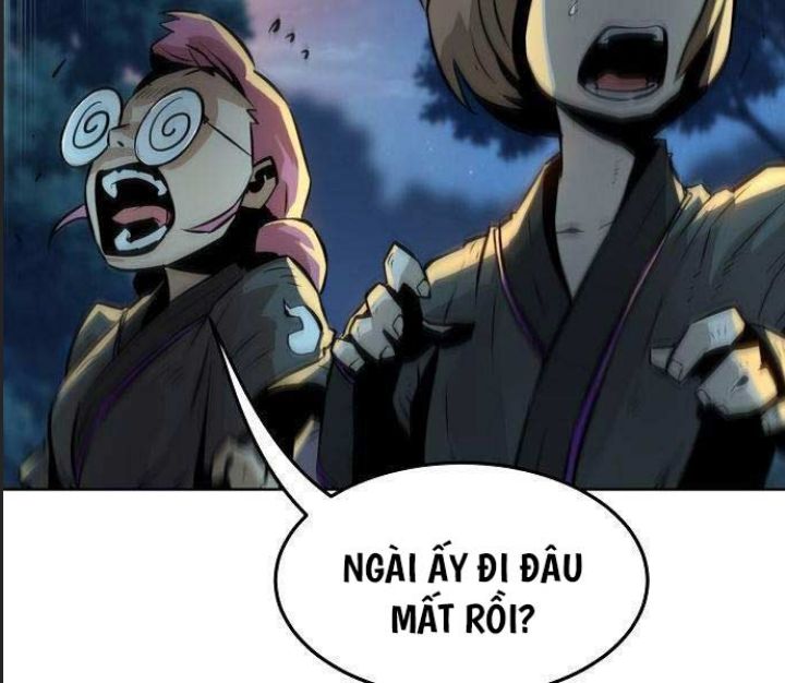 page_158.jpg