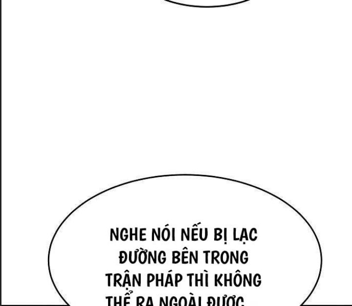 page_159.jpg