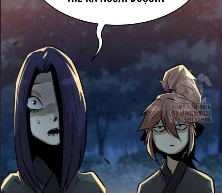 page_160.jpg