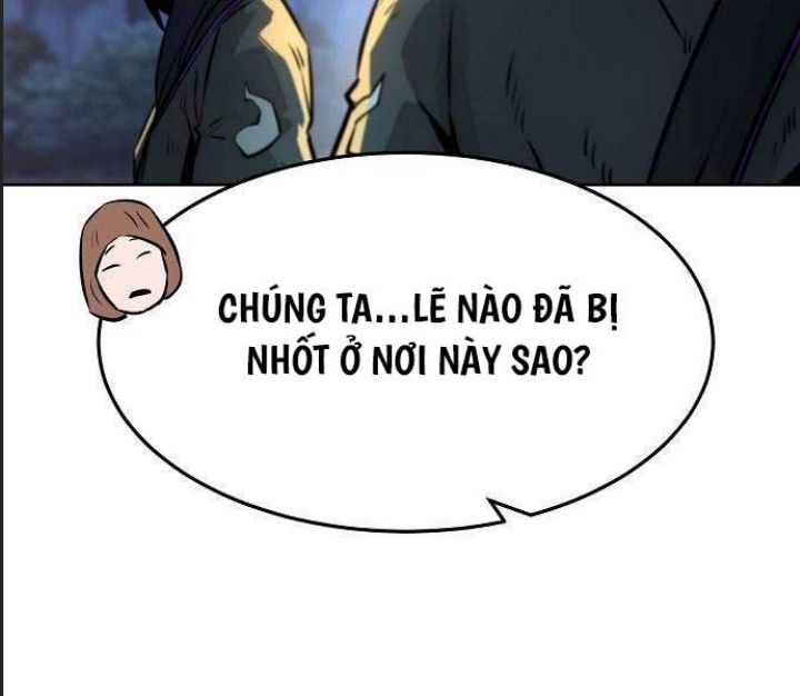 page_166.jpg