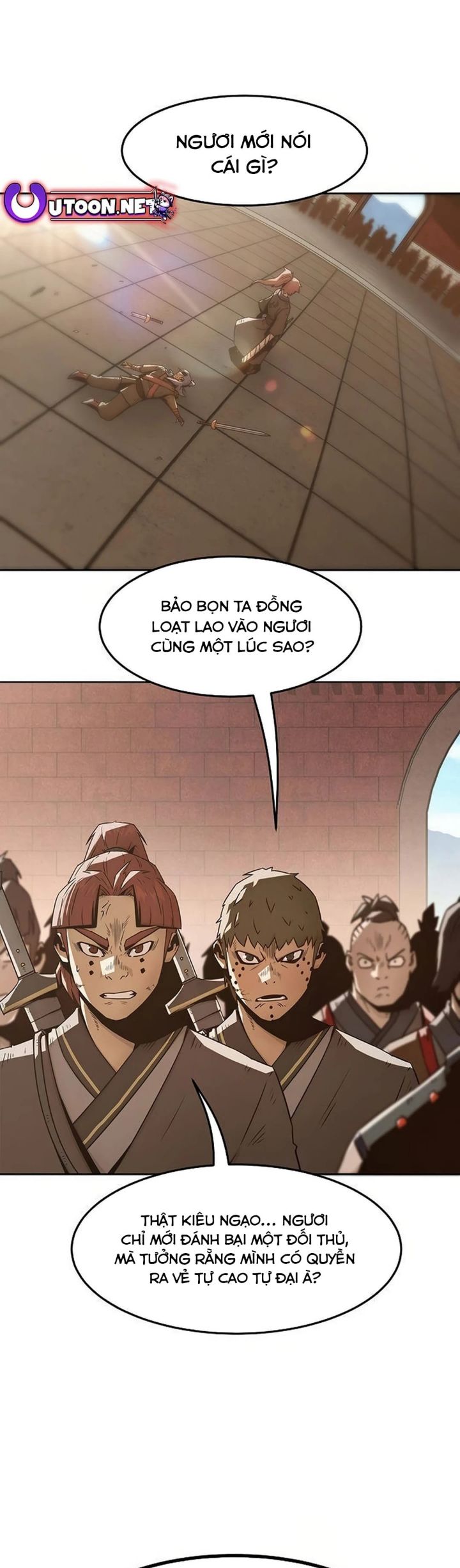 page_1.jpg