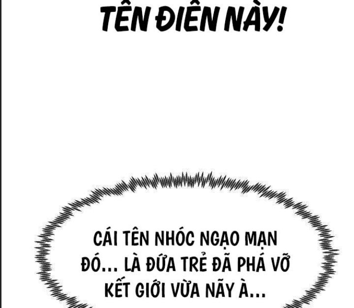 page_110.jpg
