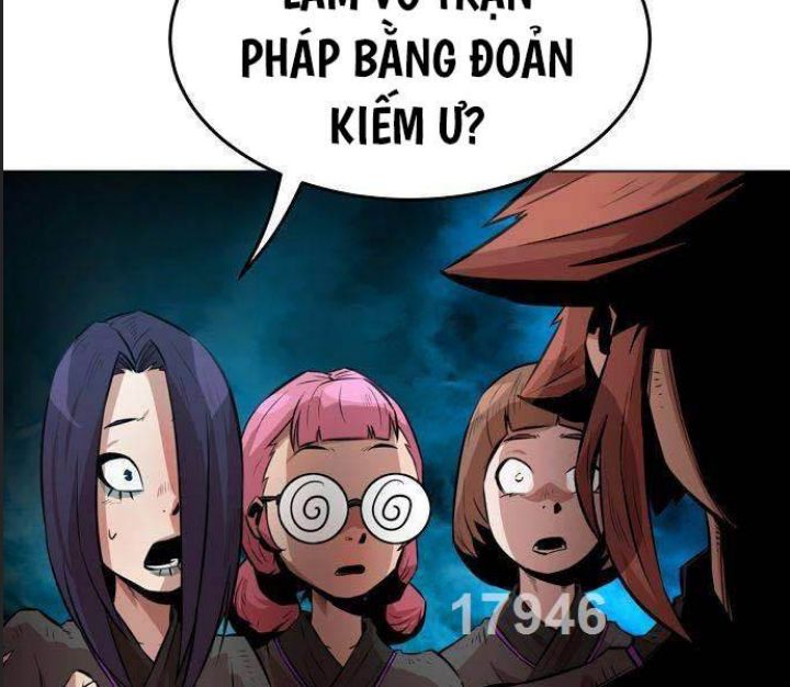 page_3.jpg