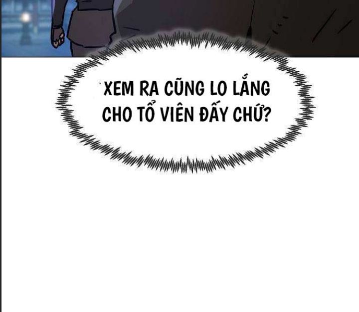page_205.jpg