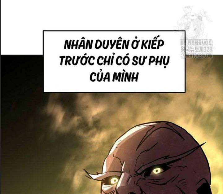 page_210.jpg