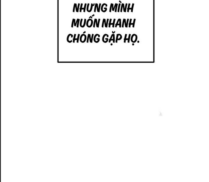 page_218.jpg