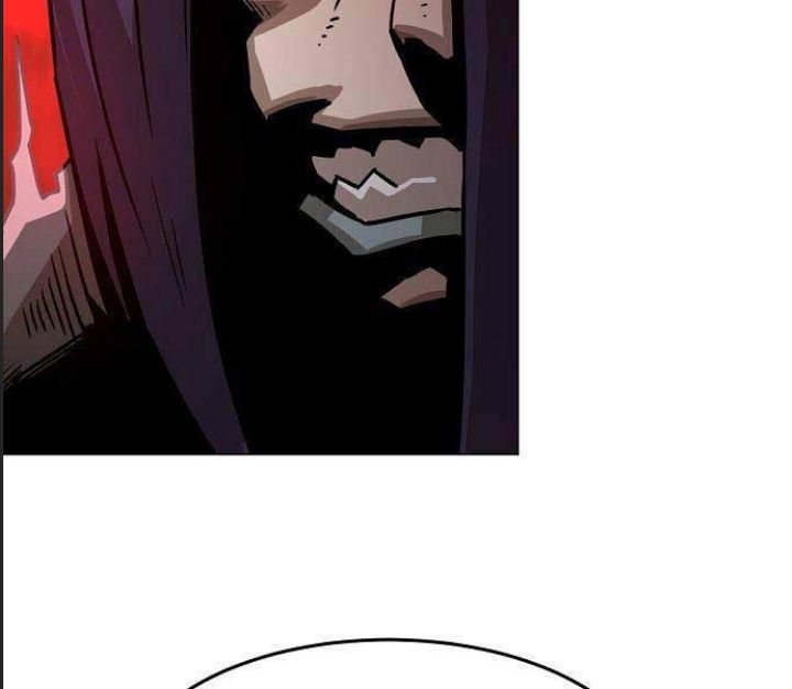 page_234.jpg