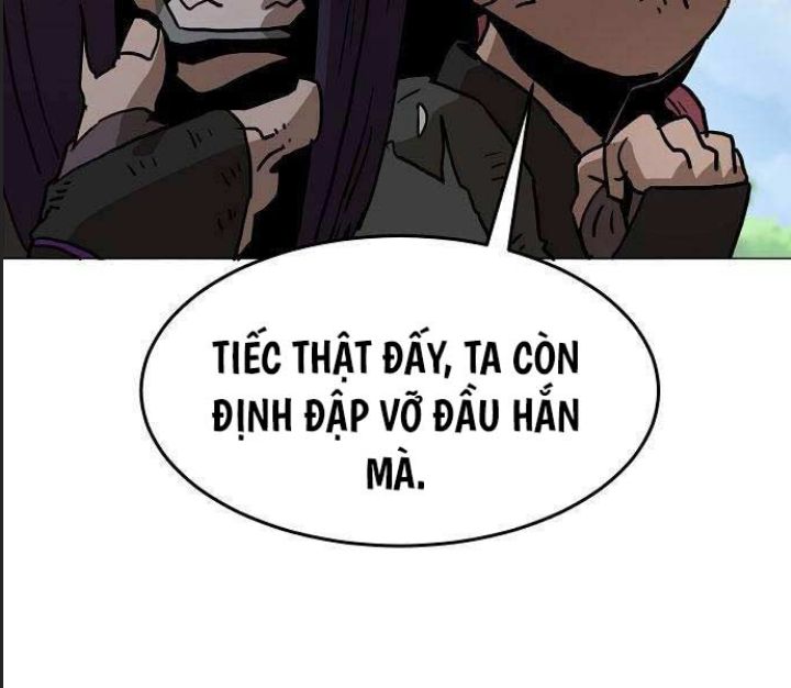 page_251.jpg