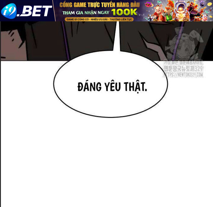 page_264.jpg