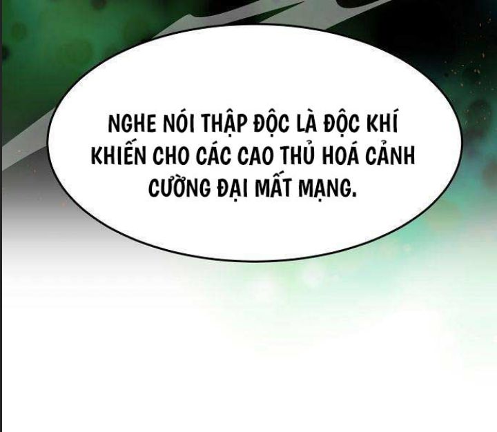 page_221.jpg
