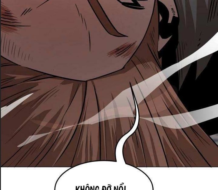 page_158.jpg