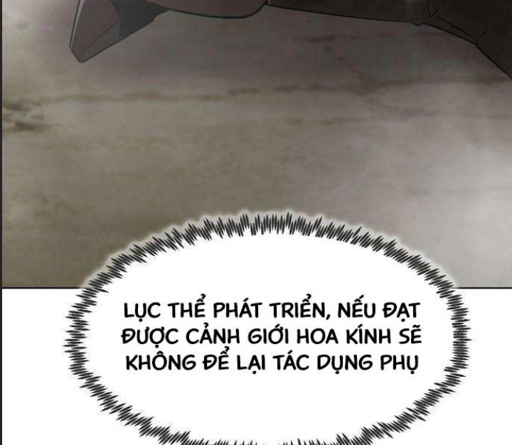 page_126.jpg