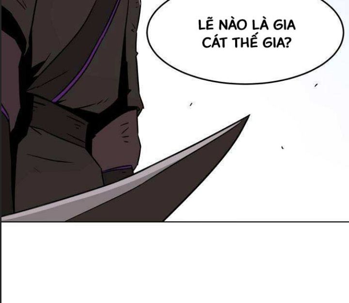 page_30.jpg
