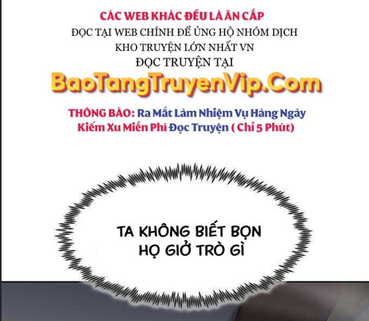 page_38.jpg