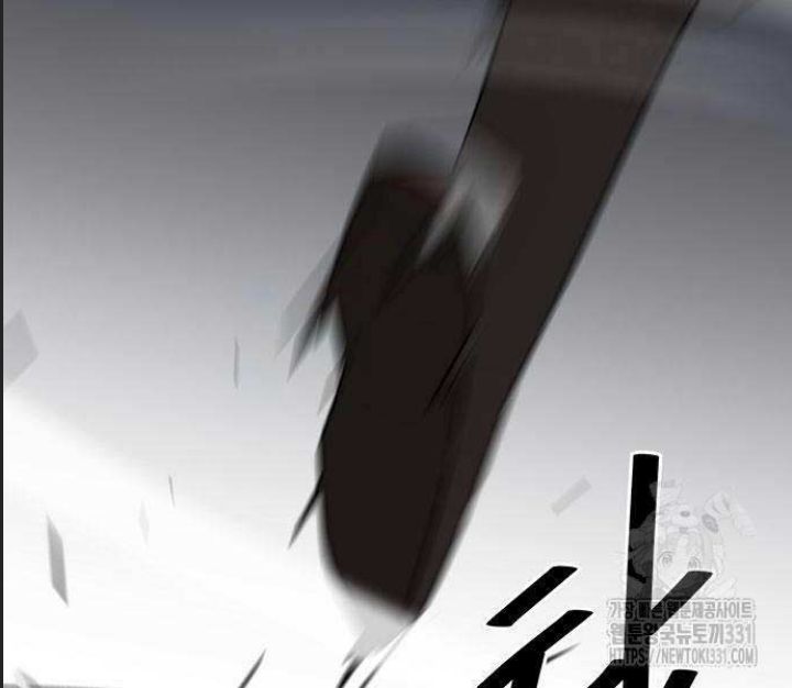 page_39.jpg