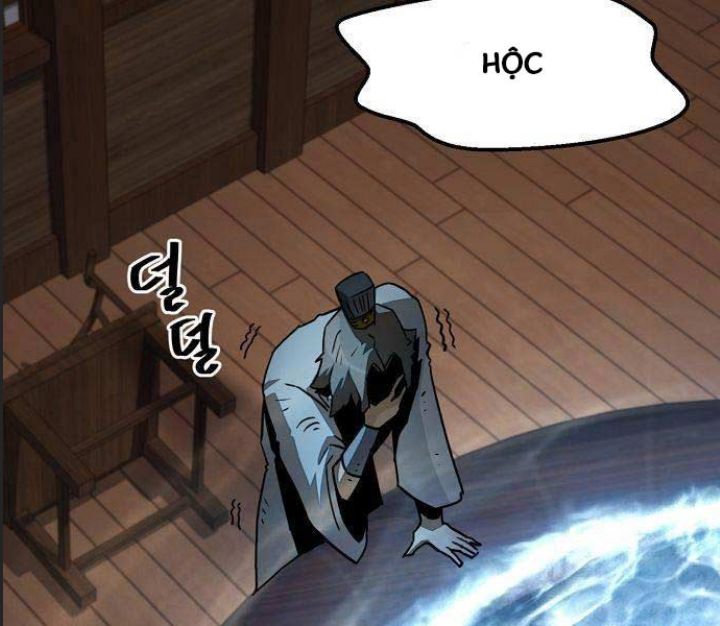 page_47.jpg