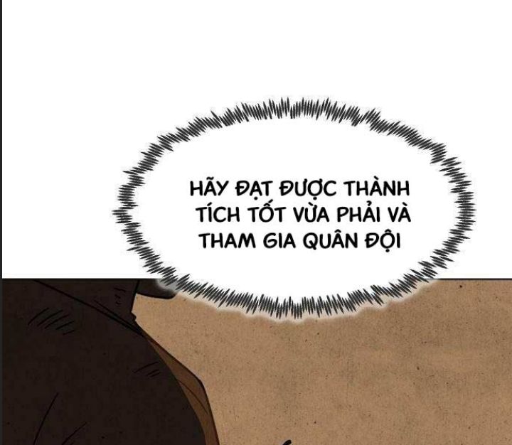 page_65.jpg