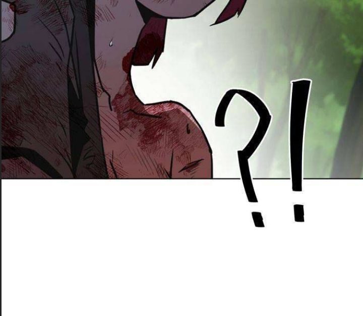 page_98.jpg