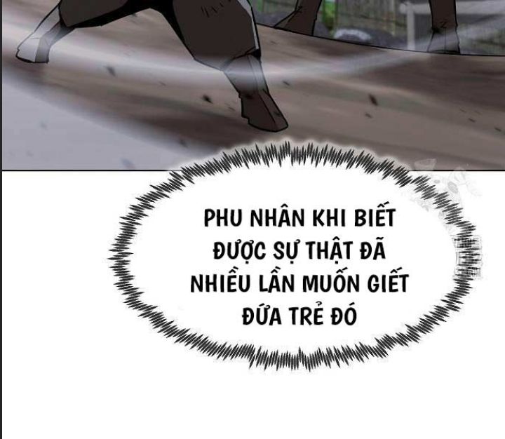 page_160.jpg
