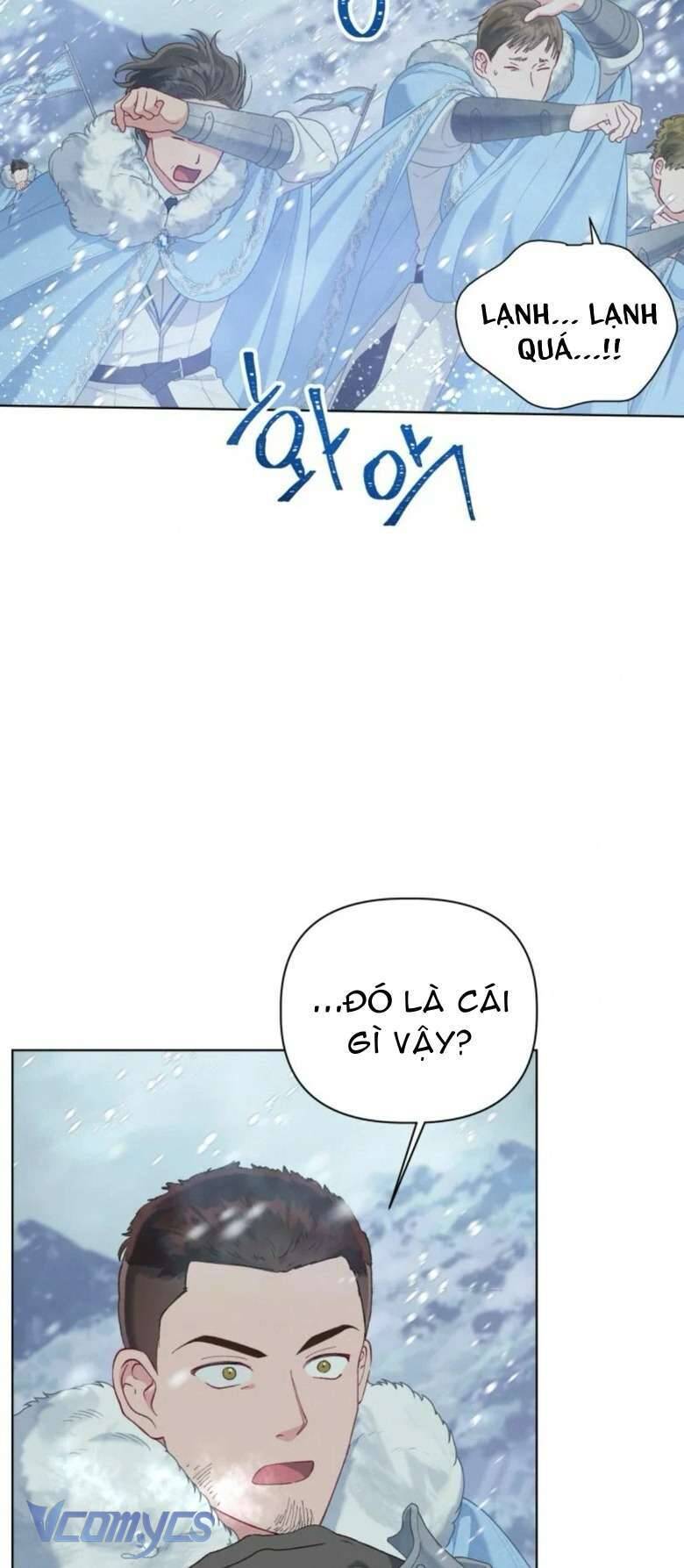 page_32.jpg