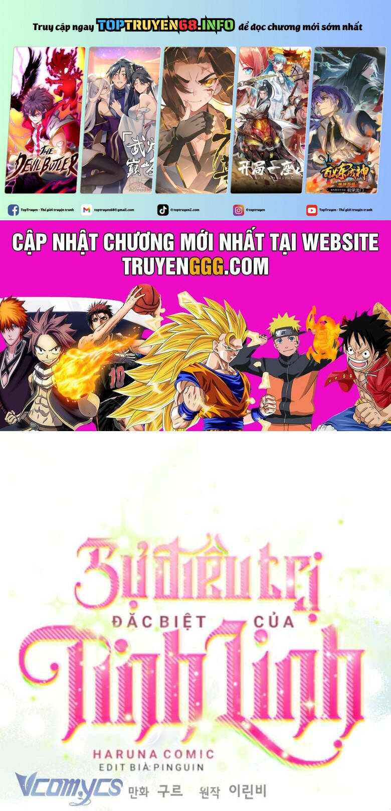 page_1.jpg