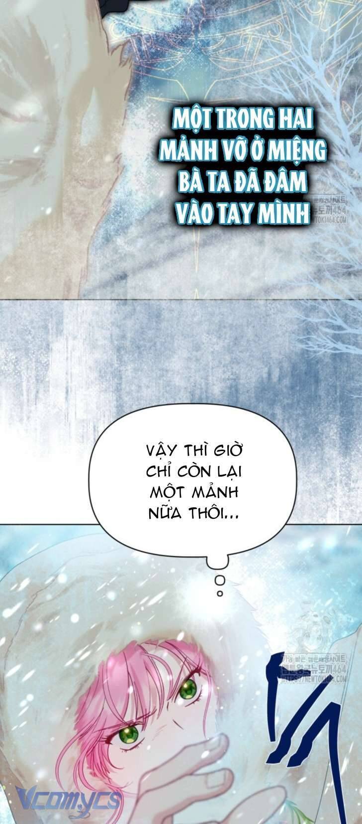 page_14.jpg